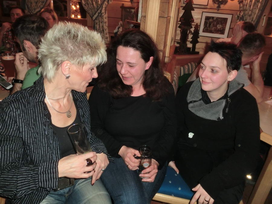 02- Dachstein, Rodeln, Geischl 149